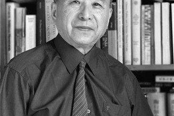 著名历史学家教育家章开沅先生逝世学生说他是桂子山上最亮的一颗星